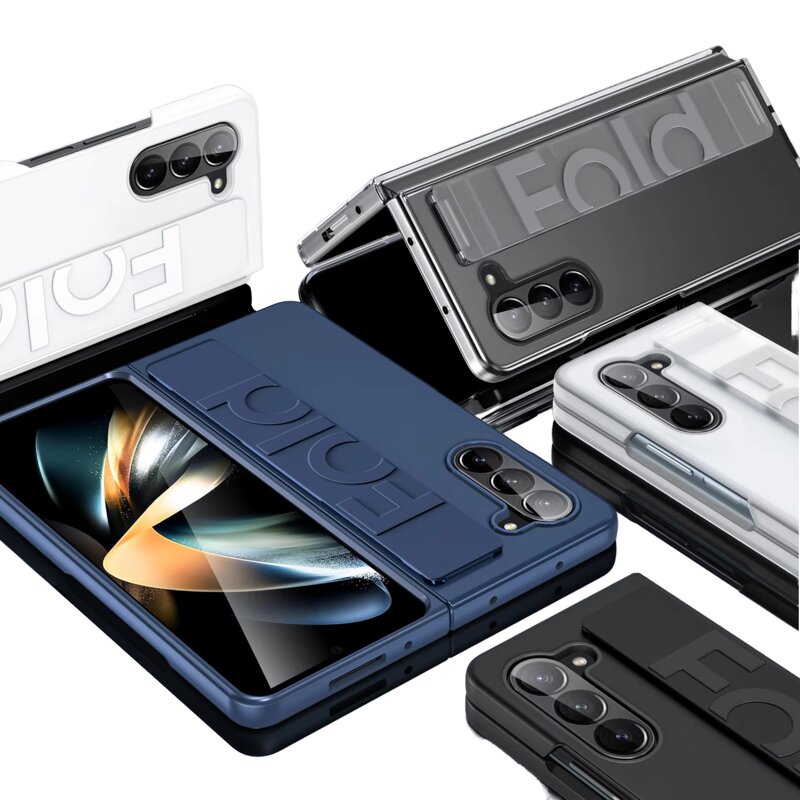 Wrist Strap Case Manufacturer - Luxury for Samsung Galaxy