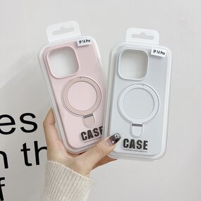 Waterproof Phone Case Supplier - Luxury Shockproof Box