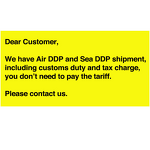 Electronic Accessories