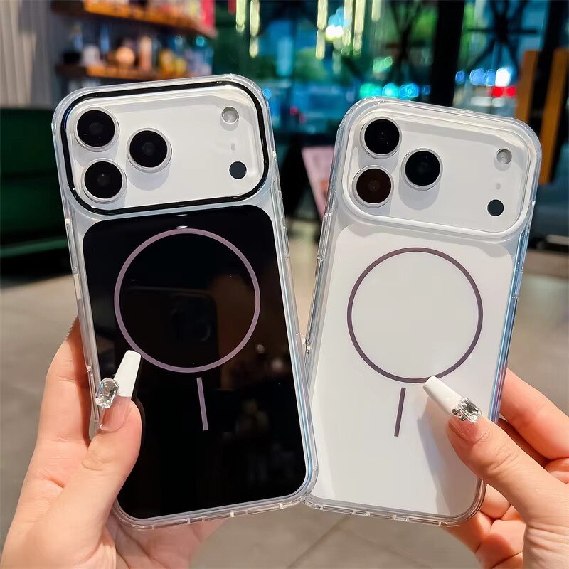 Mobile Phone Cases Supplier - Designer Arrival Original Colors