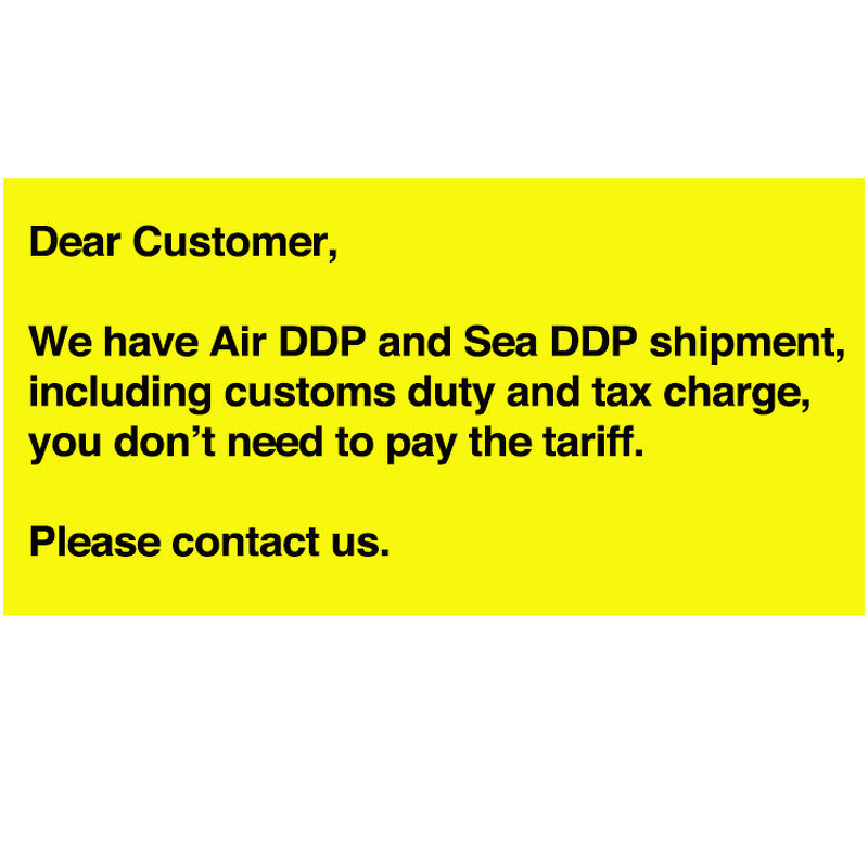 Outdoor Hand Warmer Manufacturer - Rechargeable 5200mAh