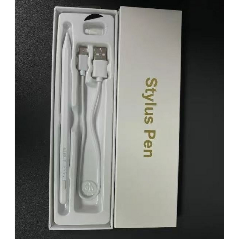 Stylus Pen Manufacturer - Original with logo for Pencil