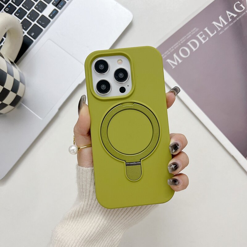 Waterproof Phone Case Supplier - Luxury Shockproof Box