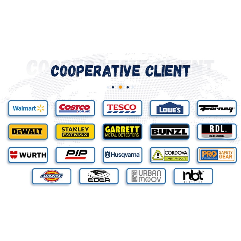 Pet Grooming Gloves Factory - Anti Cat Scratch Thick Long Tear Animal Handling Anti-bite Training