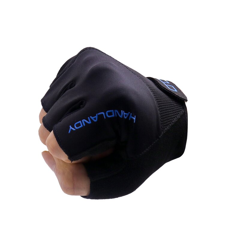 Sports Gloves Manufacturer - Premium Synthetic Leather Gym Workout Motorbike Racing Bicycle