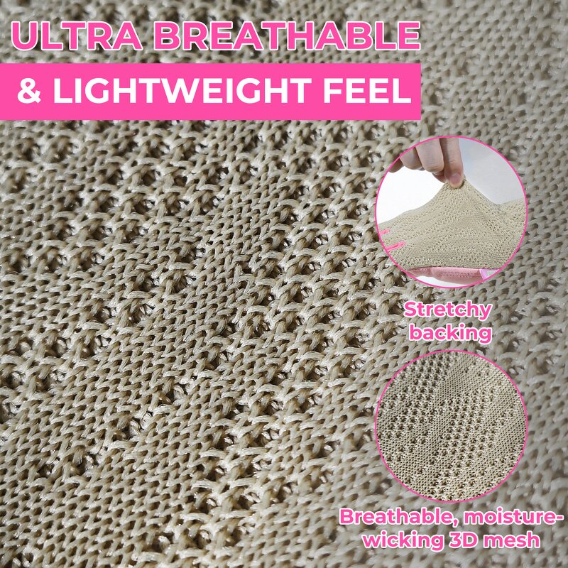 Work Garden Gloves Factory - Best Seller Synthetic Leather Palm Comfortable Padded Abrasion Resistance