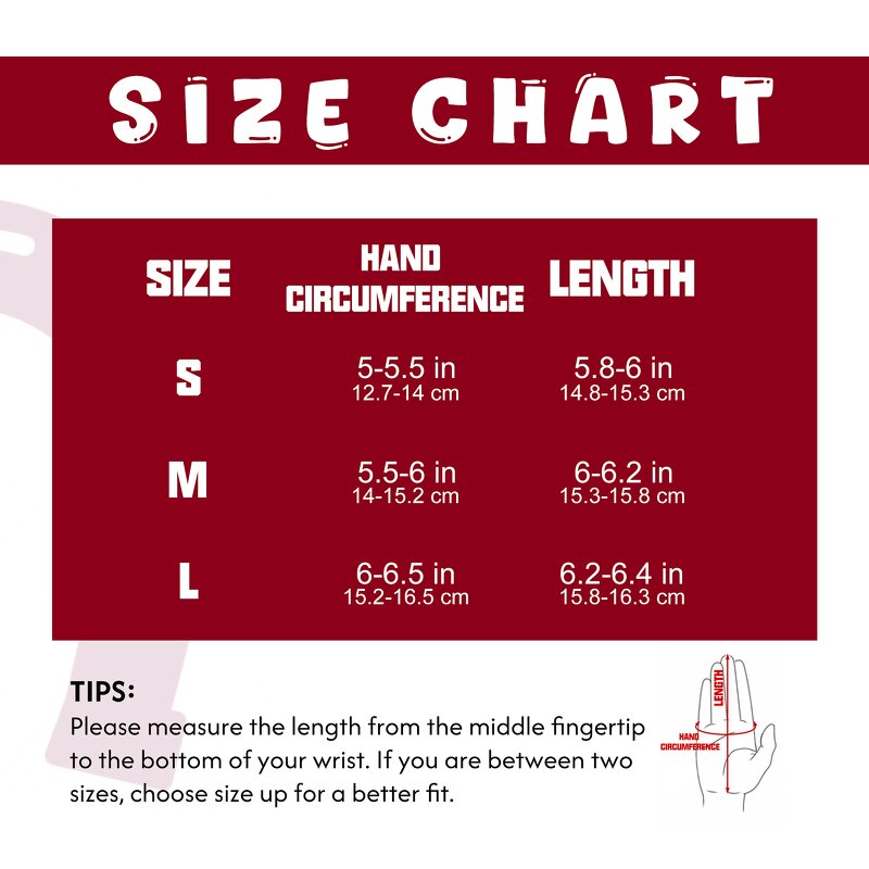 Horse Riding Gloves Supplier - Professional Youth PU Leather Lightweight Windproof Waterproof Anti-Slip