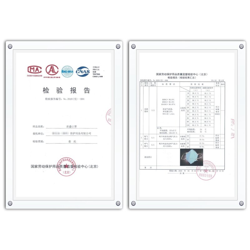 Cut Resistant Impact Gloves Manufacturer - TPR Protector Back Red Aramid Palm Level 5