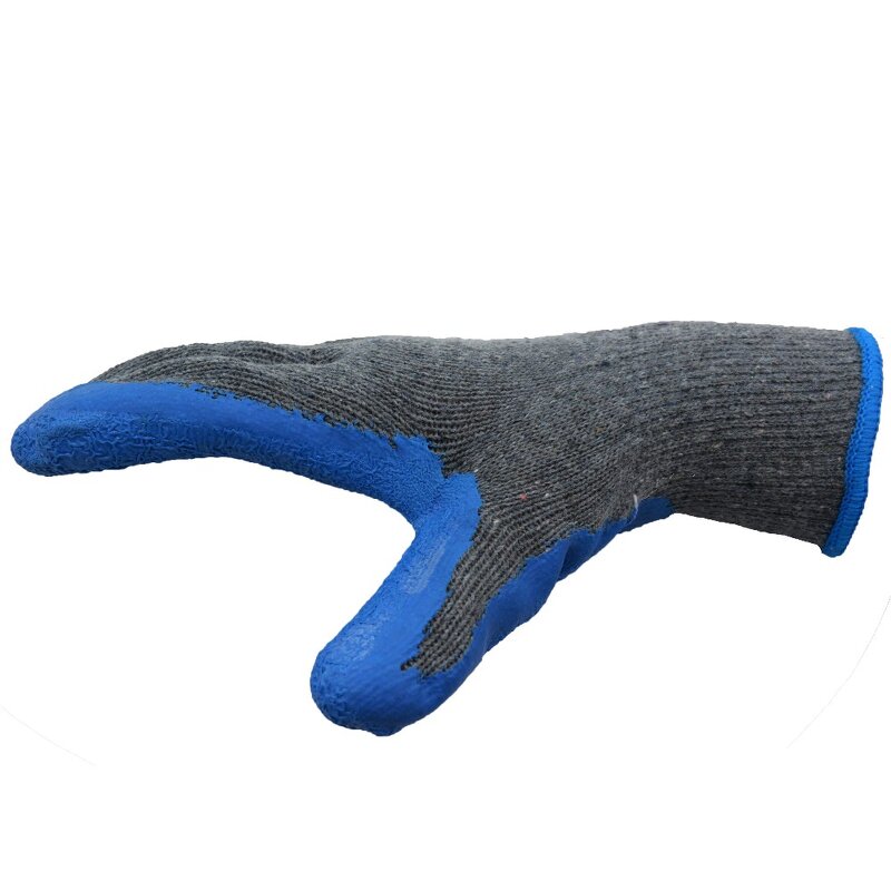 Nitrile Gloves Supplier - Cheap Blue Powder Free Examination Price