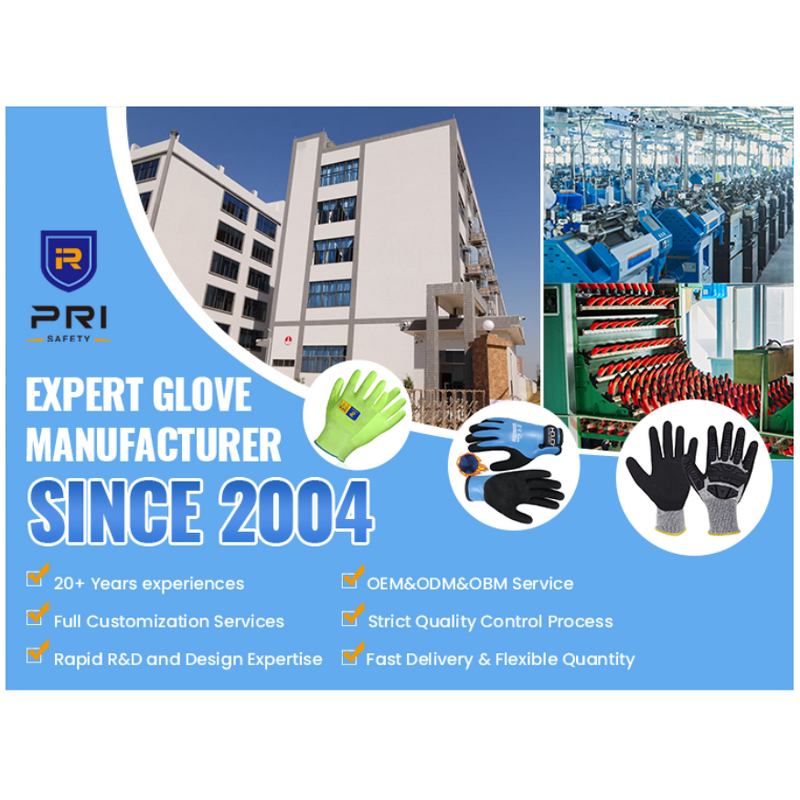 Latex Gloves Manufacturer - OEM ODM Yellow Rubber Household Cleaning Kitchen Customized