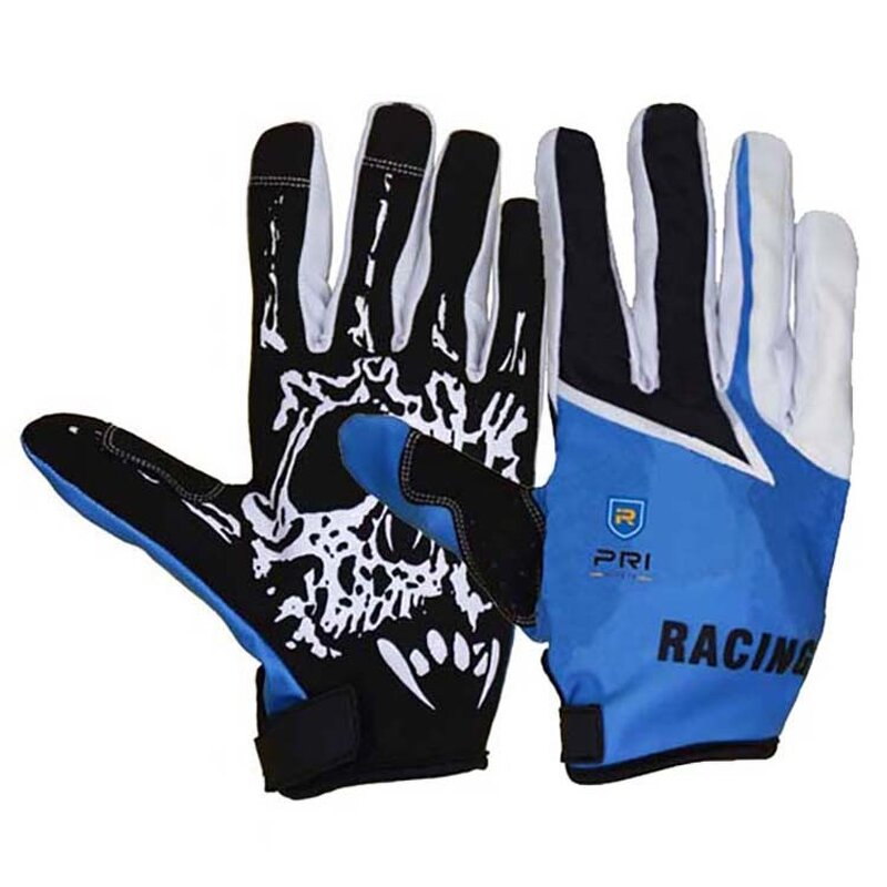 Cycling Gloves Supplier - Non slip Hiking Bike Winter Custom Fitness Cross Training