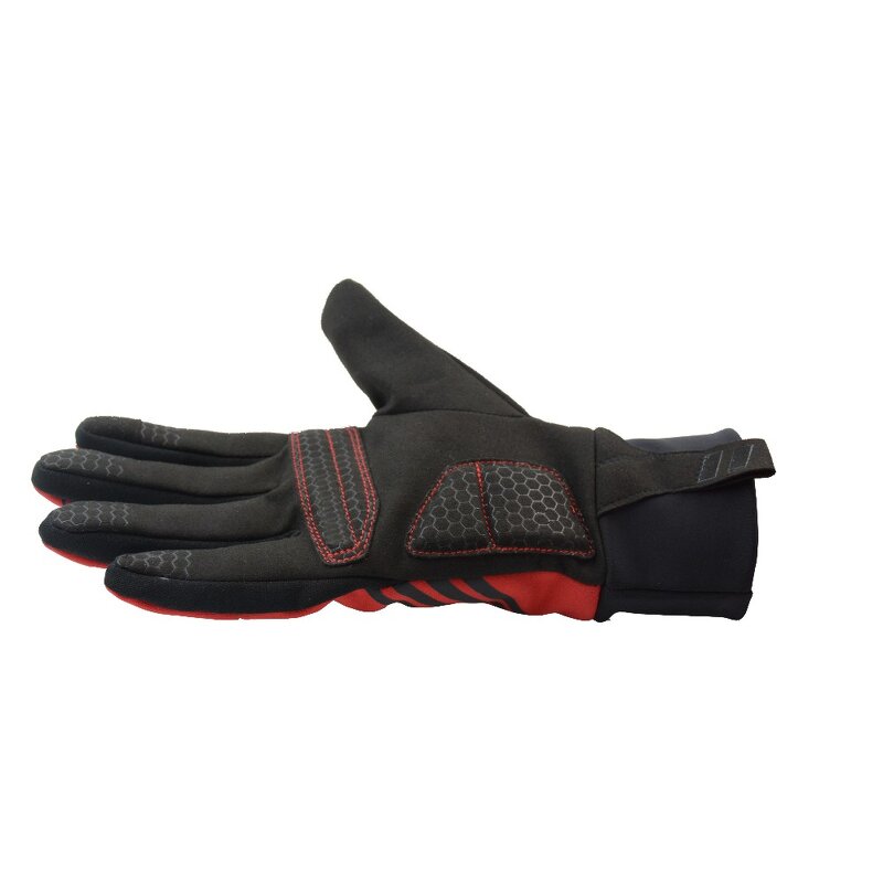 Sport Gloves Supplier - Non-Slip Windproof Waterproof Hiking Running Cycling