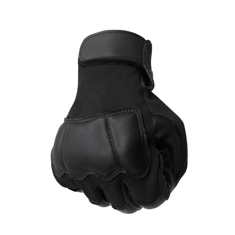 Tactical Gloves Factory - Cheap Price Oem Custom Made Hunting Men's Anti Puncture Cut Proof
