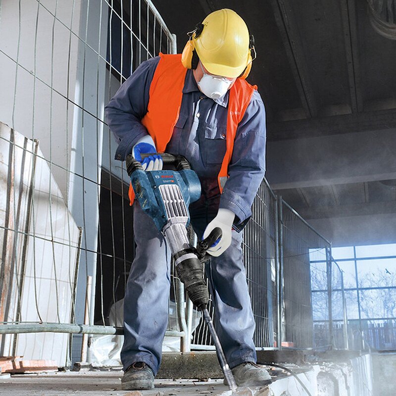 Waterproof Gloves Supplier - OEM ODM Customized Dipping Fast Delivery FOB/DDP Logistics