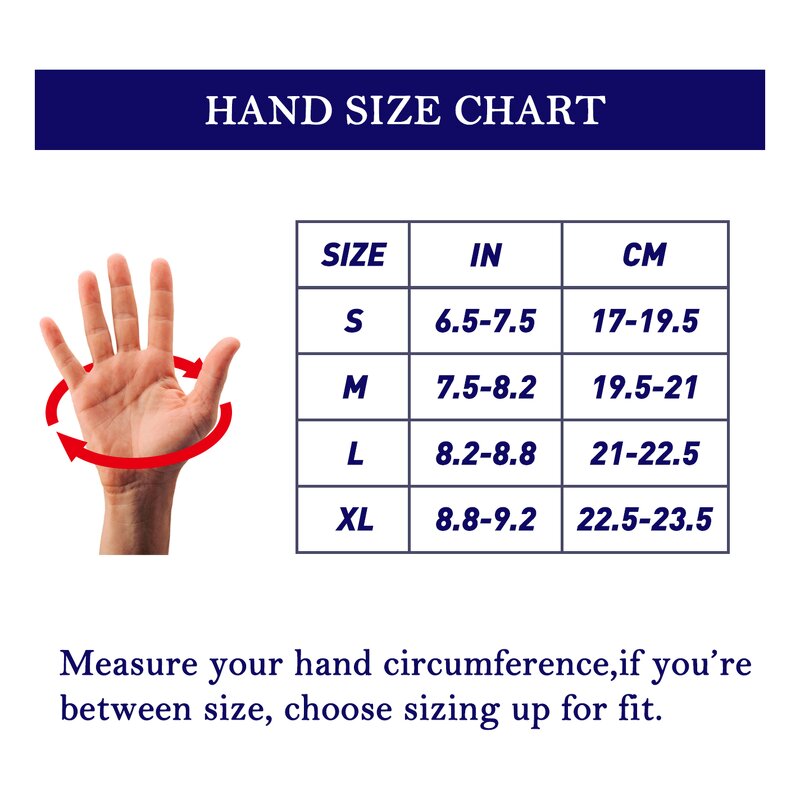 Work Gloves Factory - Utility Mechanic Anti-vibration Touch Screen Flexible