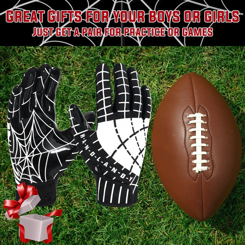 Sport Gloves Manufacturer - EN388 Certified Customizable MOQ2 Fast Shipping