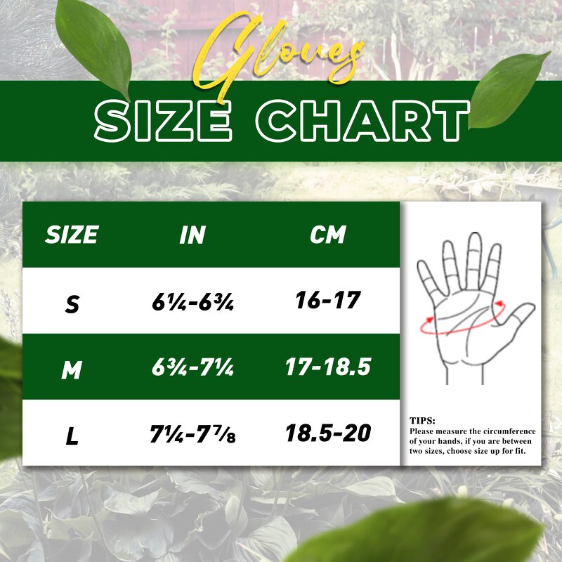 Work Garden Gloves Supplier - Best Seller Microfiber Palm Comfortable Polyester Waterproof Puncture Resistance