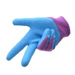 Dipping Gloves