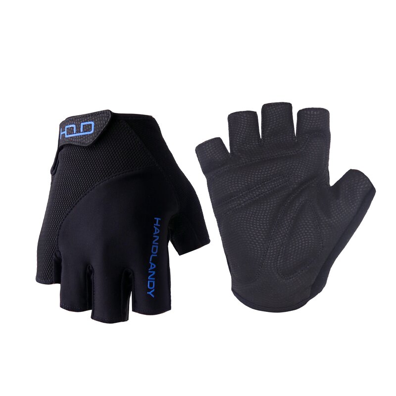 Sports Gloves Manufacturer - Premium Synthetic Leather Gym Workout Motorbike Racing Bicycle