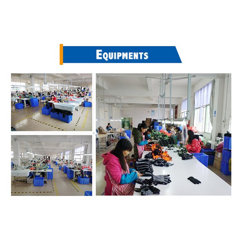 Dog Training Glove Manufacturer - 22.5 Inch Cowhide Leather Welding Bite-Proof Fire-Resistant Long Cuff