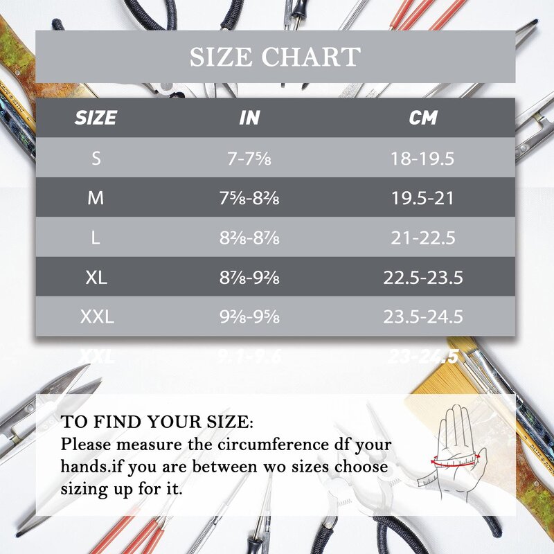 Full Finger Work Gloves Supplier - Multi-Purpose Outdoor Driver Safety Customizable