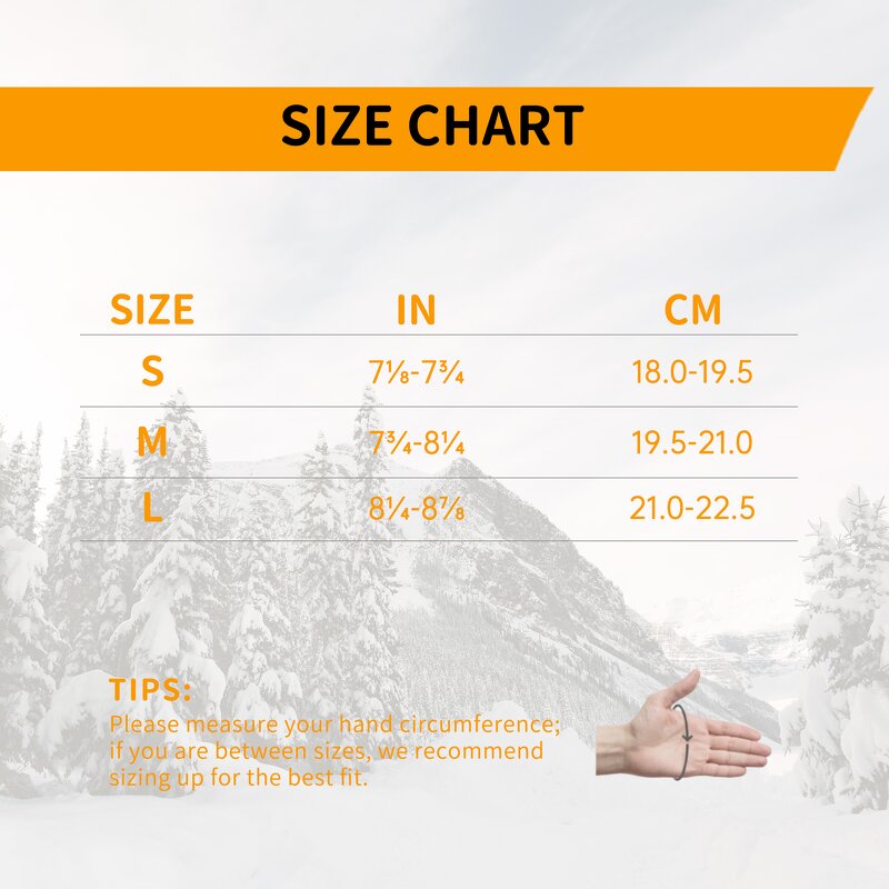 Women's Winter Gloves Supplier - New Design Black Goatskin Palm Back Polyester Fleece Lining Touch Screen