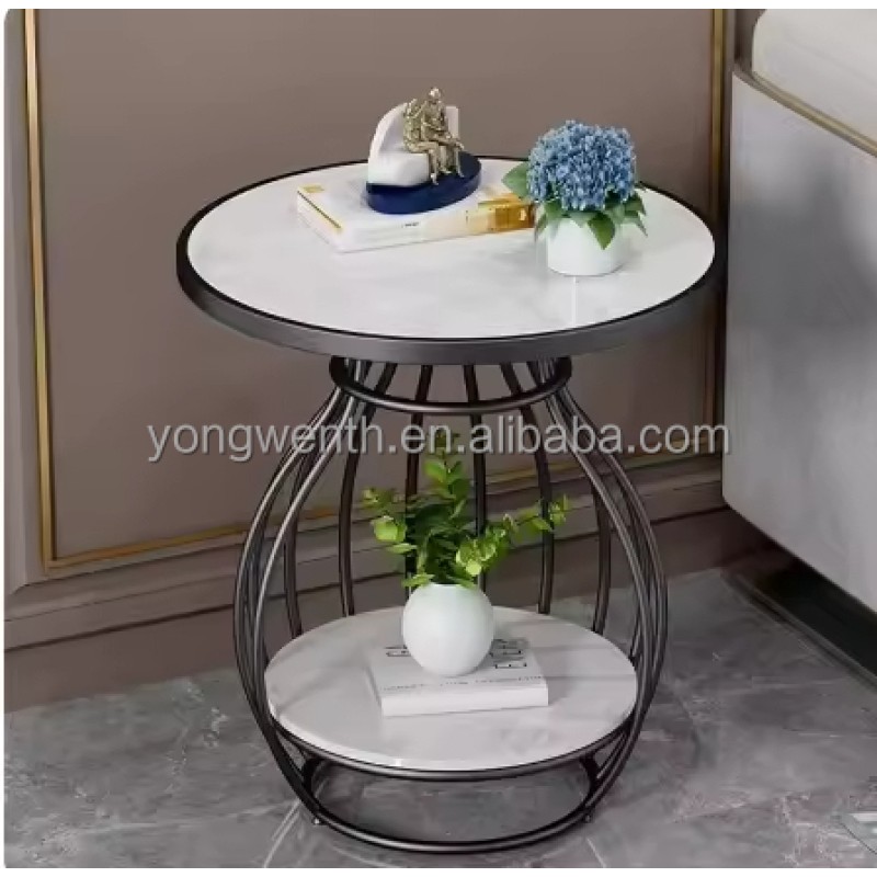 Nordic Coffee Table Books Designer Italian Premium Coffee Tables Design Minimalist Mesa Centro Salon Home Furniture