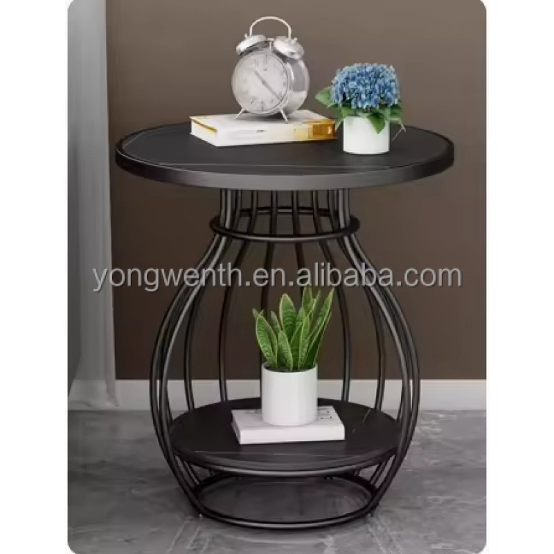 Nordic Coffee Table Books Designer Italian Premium Coffee Tables Design Minimalist Mesa Centro Salon Home Furniture