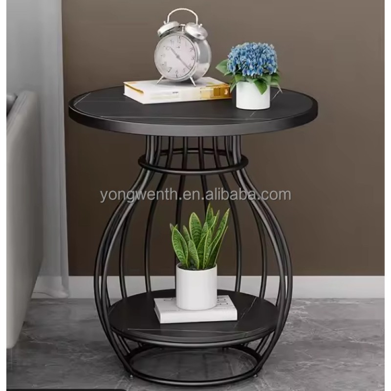 Nordic Coffee Table Books Designer Italian Premium Coffee Tables Design Minimalist Mesa Centro Salon Home Furniture