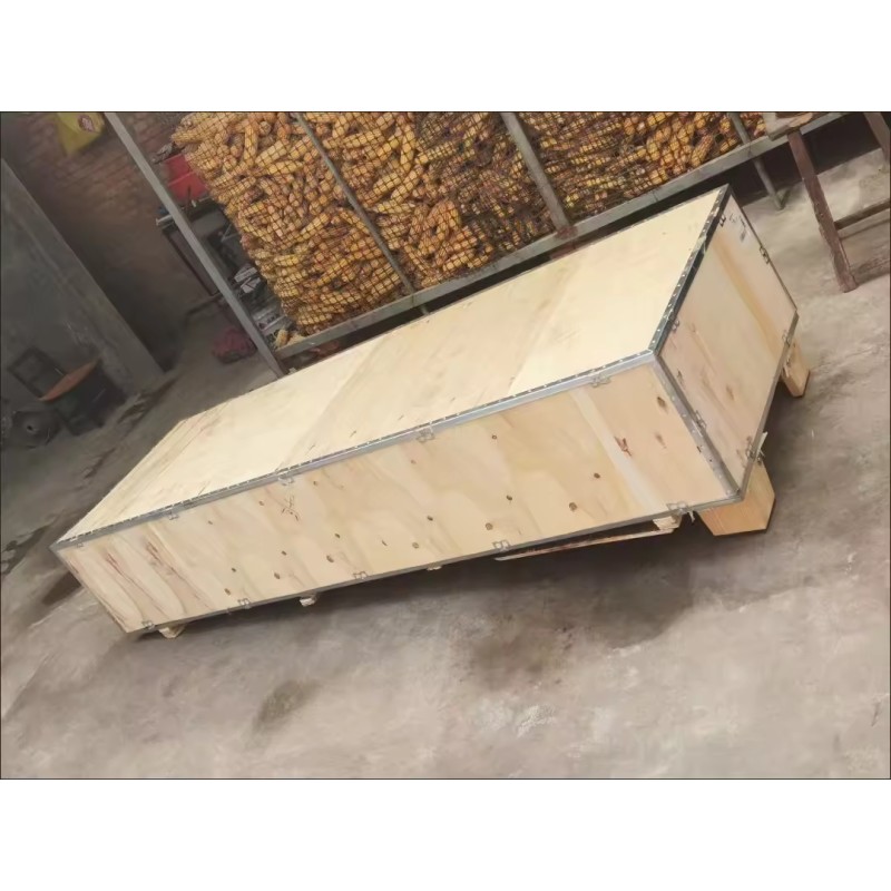 Yoga Big Fitness Equipment Core Bed Private Teaching Soft Home Foldable Pilate Reformer