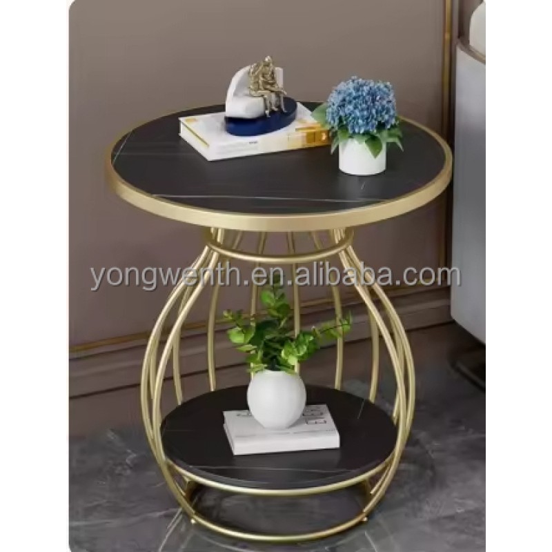 Nordic Coffee Table Books Designer Italian Premium Coffee Tables Design Minimalist Mesa Centro Salon Home Furniture