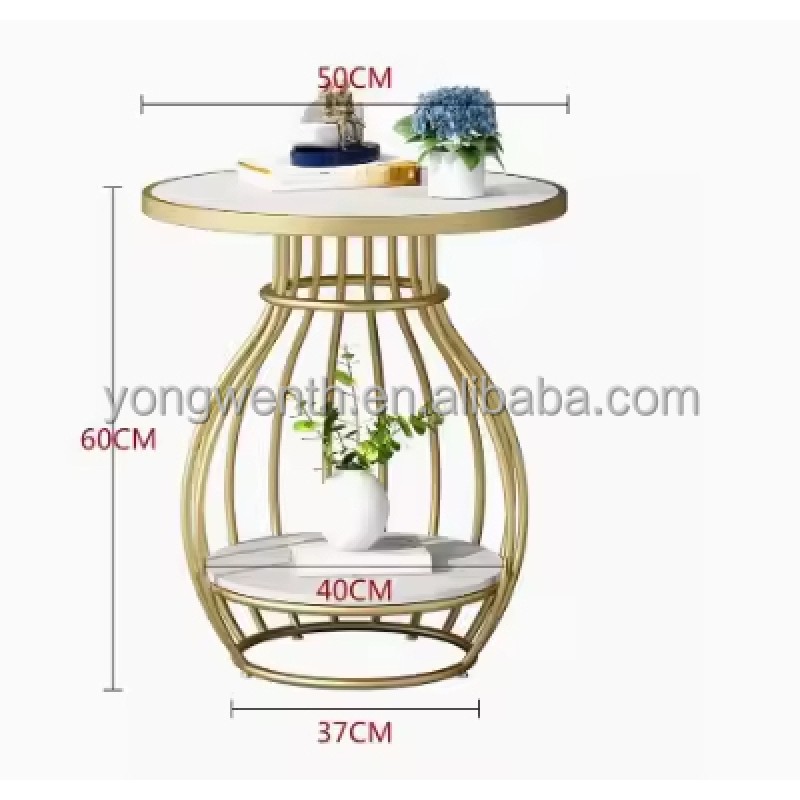 Nordic Coffee Table Books Designer Italian Premium Coffee Tables Design Minimalist Mesa Centro Salon Home Furniture