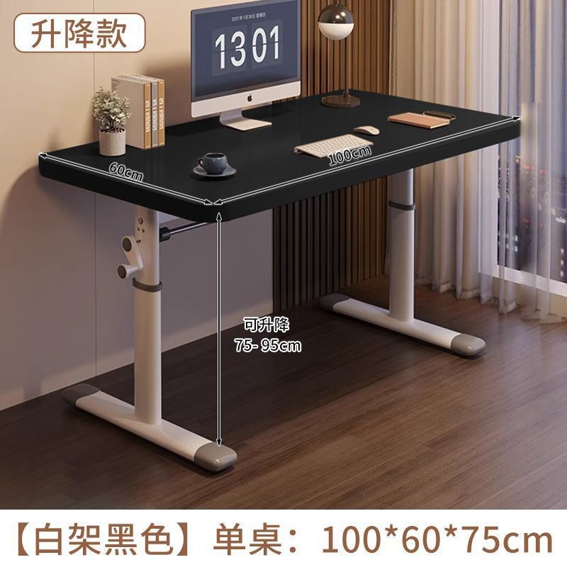 Lift Height Adjustable Stand Electric Sit Stand Desk Frame Automatic Best Dual Motor Standing Desk Electric Heavy Duty