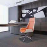 Office furniture