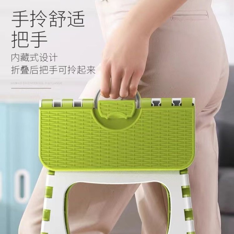 Wholesale Picnic Outdoor Indoor Stackable Plastic Folding Party Dining Banquet Chairs Home Office Conference Chair for Event