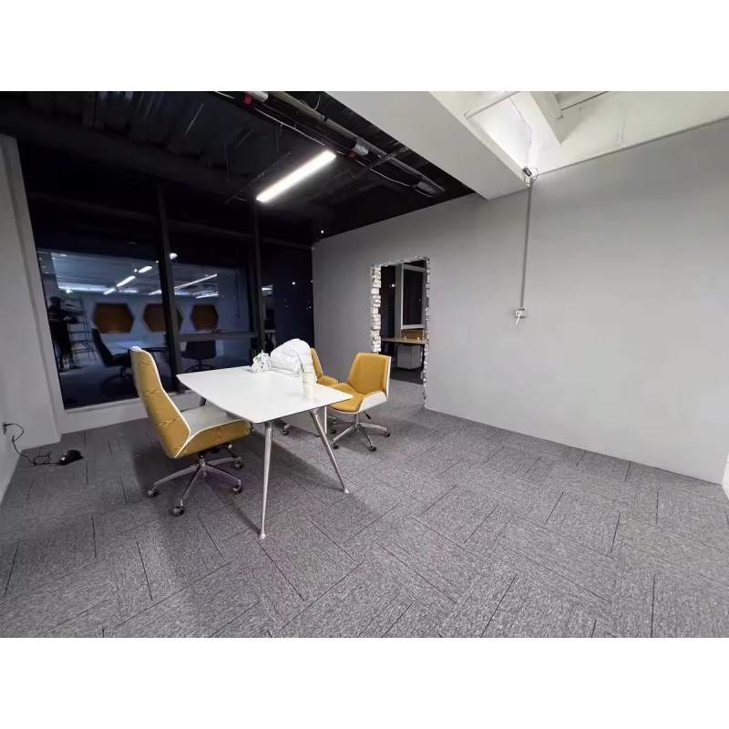 China Luxurious Office Furniture Conference Business Chairs Ceo Boss Chair Pu Leather Executive Office Chair