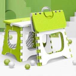 Wholesale Picnic Outdoor Indoor Stackable Plastic Folding Party Dining Banquet Chairs Home Office Conference Chair for Event