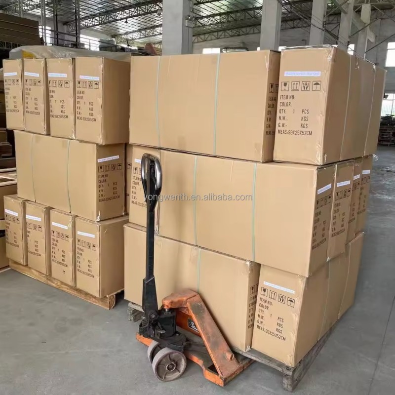 High Quality Beauty Salon Tattoo Bed Adjustable SPA Therapy Hydraulic Lifting Massage Table Bed Tattoo Studio Equipment Chairs