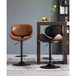 Beauty Chair & Stool
