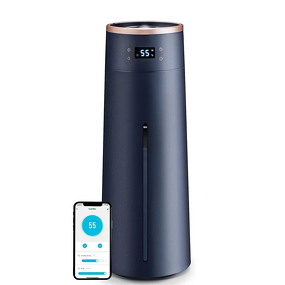 Commercial Humidifier Supplier - OEM 2023 APP 8L Large