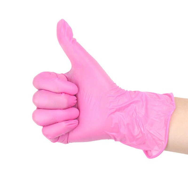 Powder Free Gloves Supplier - Wholesale Personal Protective