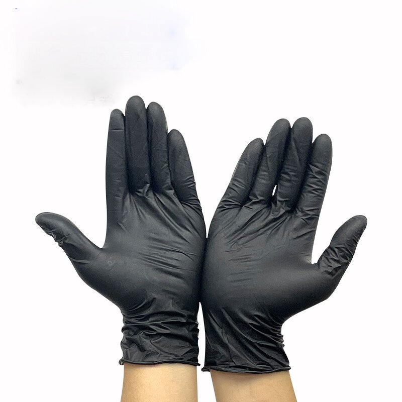 Powder Free Gloves Supplier - Wholesale Personal Protective