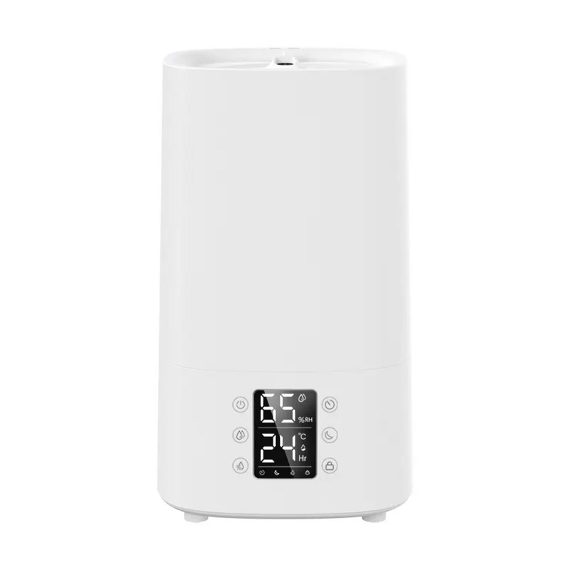 Desktop Humidifier Supplier - New OEM KC 4L H20 WIFI
