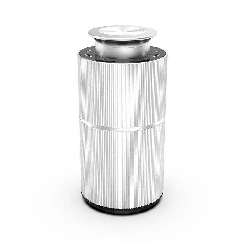 Cool Mist Humidifier Supplier - for Bedroom Young Living