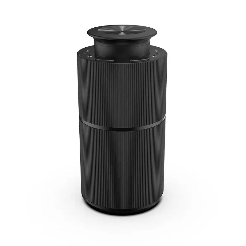 Cool Mist Humidifier Supplier - for Bedroom Young Living