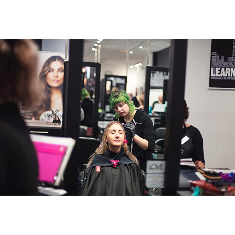 4 Mil Nitrile Gloves Manufacturer - Cheap Black EN374