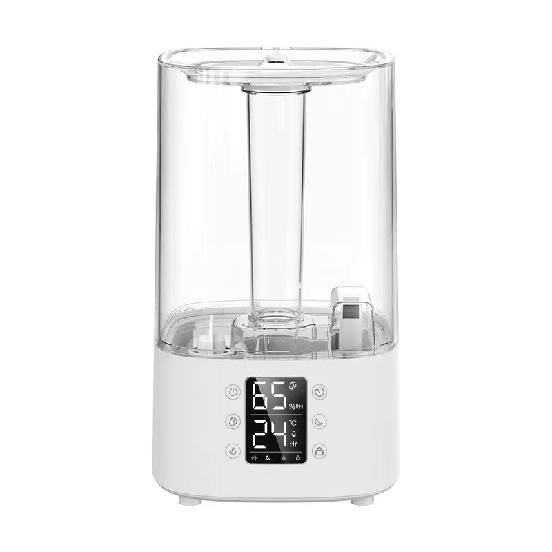 Desktop Humidifier Supplier - New OEM KC 4L H20 WIFI