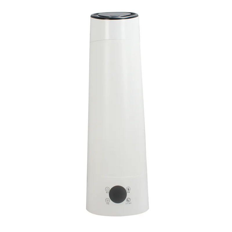Ultrasonic Humidifier Manufacturer - New Trend 3.5L Wifi