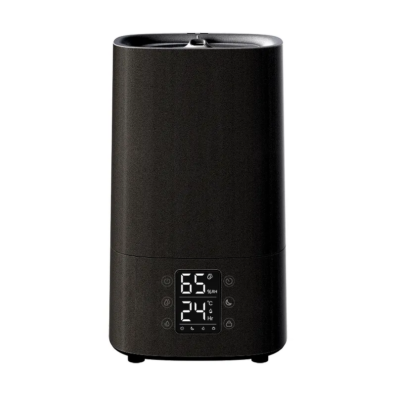 Desktop Humidifier Supplier - New OEM KC 4L H20 WIFI
