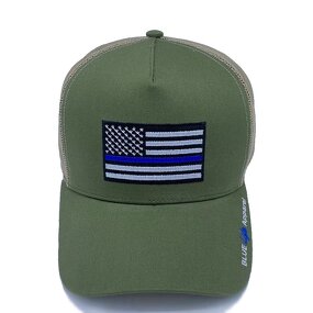 Bucket Hats Manufacturer - Wholesale Custom Logo Printing Unisex Plain